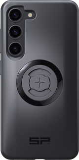 Sp Connect 52661 Phone Case Spc+ Samsung Galaxy S23