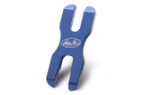 Motion Pro 08-0760 Damping Rod Holder Fork Tool