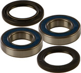 All Balls 25-1299 Wheel Bearing & Seal Kit