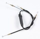 Sp1 Throttle Cable Pol Sm-05170