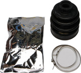 All Balls 19-5001 Cv Boot Kit
