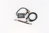 Daytona Twin Scan 4 Abs Kit 15500 Daytona Twin Scan 4 Abs Kit 15500