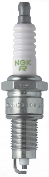 Ngk Spark Plug #6334/10 6334 Ngk Spark Plug #6334/10 6334