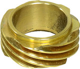 Sp1 Sm-09255 Oil Pump Gear A/C