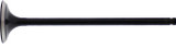 Hot Cams Hc00036 Intake Valve Steel