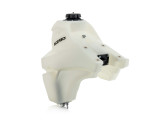 Acerbis Fuel Tank 3.1Gal Natural 2726740147 Acerbis Fuel Tank 3.1Gal Natural 2726740147