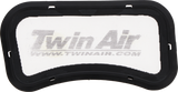 Twin Air 177764Kx Airbox Plug Kaw Kx