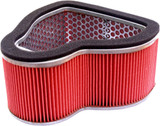 Hiflofiltro Hfa1926 Air Filter