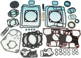 James Gaskets 17035-83-Mls Gasket Motor Evo W/Mls Head Gaskets Kit 17035-83-Mls