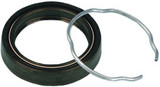 James Gaskets 45875-84 Gasket Seal Fork Tube Fxst Fxwg 1/Pk 45875-84