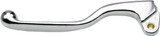 Motion Pro Clutch Lever Silver 14-0427 Motion Pro Clutch Lever Silver 14-0427