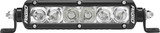 Rigid Sr Series Pro 6" Combo 906313 Rigid Sr Series Pro 6" Combo 906313