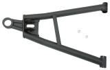 Sp1 Lower Lh A-Arm Pol Sm-08674L Sp1 Lower Lh A-Arm Pol Sm-08674L