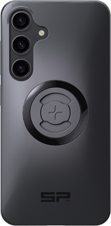 Sp Connect Phone Case Spc+ Samsung Galaxy S24 52674 Sp Connect Phone Case Spc+ Samsung Galaxy S24 52674