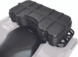 Open Trail R000003-20056T Atv Small Cargo Box
