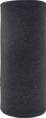 Zan Sportflex Motley Tube Charcoal Heather Tl410