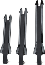 Fly Racing 363-5042 Youth Maverik F4 Strap Kit Sz Y10 - 06 3 Piece