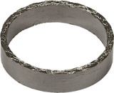 Harddrive I01-0151 Exhaust Crossover Gasket Xl/Fxr 82-03