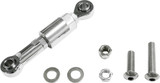Harddrive 056247 Stabilizer Link Fxr/Flt 84-08 Fx Top Mount