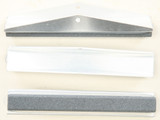Sp1 Sm-12154-3 Honing Stones 280 Grit 3/Pk