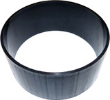 Wsm 003-522 Wear Ring Replacement