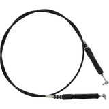 All Balls 45-5021 Utv Shift Cable Pol