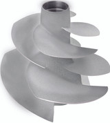 Solas Sx4-Tp-13/16 Solas Twin Prop Impeller Sx4-Tp-13/16