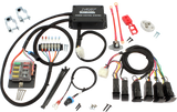 Xtc Power Products Plug N Play Power Control 6 Switch Included Pcs-64-Mav Xtc Power Products Plug N Play Power Control 6 Switch Included Pcs-64-Mav