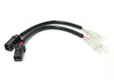 K&S 30-0400 T/S Wiring Adapter/Pr H D