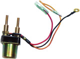 Wsm 004-132 Starter Relay Kaw