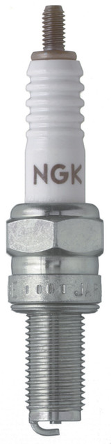 Ngk 5096 Spark Plug #5096/04