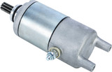 Fire Power 410-54016 Starter Motor Yam