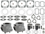 Sp1 Sm-09615K Cylinder Kit A/C