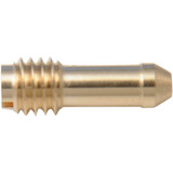 Ebc Pilot Jets - Mikuni - #37.5 - 4-Pack Ebc151-37.5