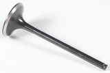 Kpmi 30-31066 Black Diamond Exhaust Valve