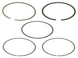 Namura Na-50090R Piston Rings 92.95Mm Pol For Namura Pistons Only