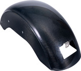 Hofmann Designs Carbon Fiber Rear Fender M8 Softail Hdcf6109 Hofmann Designs Carbon Fiber Rear Fender M8 Softail Hdcf6109