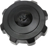 Sp1 Sm-07148 Gas Cap A/C