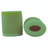 No Toil 3707 Fast Filter Suz Atv