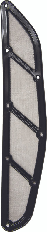 Slp 32-644 Slp Hot Air Elim Kit S-D S/M Right Hand Side