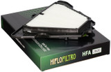 Hiflofiltro Air Filter Hfa2920 Hiflofiltro Air Filter Hfa2920