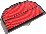 Hiflofiltro Hfa3910 Air Filter