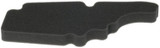 Hiflofiltro Air Filter Hfa5202Ds Hiflofiltro Air Filter Hfa5202Ds