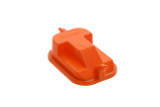 Twin Air Air Box Cover Ktm/Hus/Gas 160134 Twin Air Air Box Cover Ktm/Hus/Gas 160134