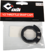 Odi Throttle Cams Cam K H70Sck Odi Throttle Cams Cam K H70Sck