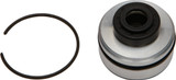 All Balls 37-1001 Rear Shock Seal Kit