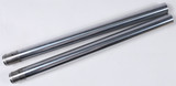 Harddrive 094163 41Mm Fork Tubes 22-1/2" U.S. Fxstfxdwg