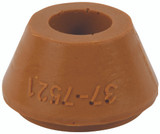 All Balls 37-1217 Shock Bumper