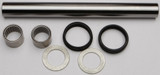 All Balls 28-1028 Swingarm Bearing Kit