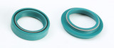 Skf Fork Seal Kit 35 Mm Kitg-35W Skf Fork Seal Kit 35 Mm Kitg-35W